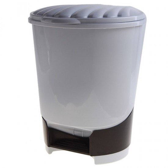 Ведро для мусора