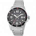 Наручные часы CASIO MTP-1291D-1A1VEF