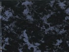Альбом для монет, 72 ячейки