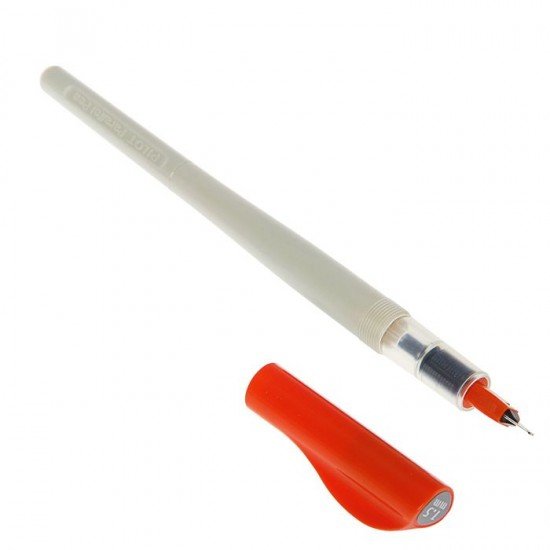 Ручка перьевая для каллиграфии «Pilot Parallel Pen», 1,5 мм
