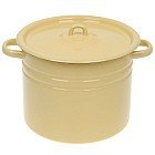 Кастрюля цилиндрическая