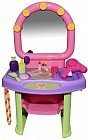 Игровой мини-набор «Салон красоты»
