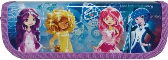 Пенал малый «Star Darlings»