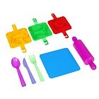 Набор «Пекарь №1»