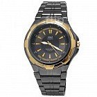 Наручные часы QQ Q252-412