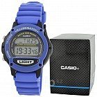 Наручные часы CASIO LW-22Н-2A