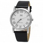 Наручные часы QQ Q662-307