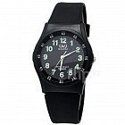 Наручные часы QQ VQ04-004