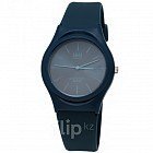 Наручные часы QQ VQ86-025