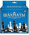 Настольная игра «Шахматы»