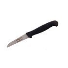 Нож для овощей «Макс»