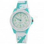 Наручные часы QQ VQ96-021