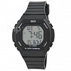 Наручные часы QQ M137-001