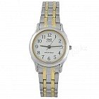 Наручные часы QQ Q591-404