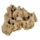 Грунт для аквариума «Камень крымский  вулканический», фр. 50-1000 мм, 1 кг