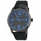 Наручные часы Orient FQC0U006B