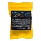 Основной корм для донных рыб «SomTabl» таблетки, 70 мл