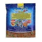 Корм для рыб «TetraPro Energy»