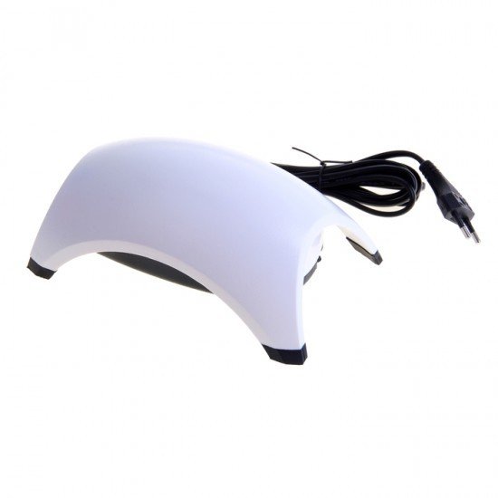 Компрессор Tetratec АРS 300, белый, 300л/ч