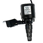 Помпа водяная, 1400 п/ч