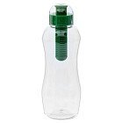 Бутылка с картриджем «GAC» 500 мл