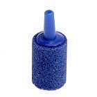 Распылитель минеральный-голубой цилиндр ALEAS, 15х22х4 мм