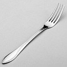 Вилка столовая «Волна»