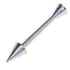 Гвоздь кондитерский для создания цветов