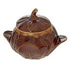 Горшок для запекания «Дубок» 0,6 л