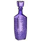 Графин-штоф «Барский» 500 мл, цвет в ассортименте