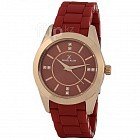 Наручные часы Daniel Klein DK10858-1