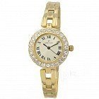 Наручные часы Daniel Klein DK10882-3