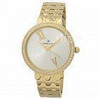 Наручные часы Daniel Klein DK11018-1