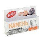 Камень минеральный для кроликов «Ешка»