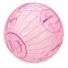 Шар для грызунов 18,8 см, цвет в ассортименте