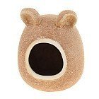 Ванночка для шиншилы