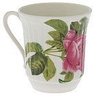 Кружка «Агата. Марта» 250 мл