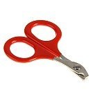 Ножницы-когтерезы