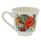 Кружка «Элегия тропик» 300 мл