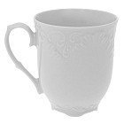 Кружка (300 мл)