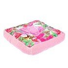 Лежанка-антистресс «Париж»