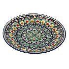 Блюдо круглое (диаметр 41 см)