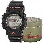 Наручные часы Casio G-9100-1ER