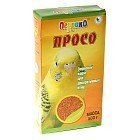 Корм для птиц «Просо», 500 гр