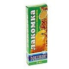 Лакомка для птиц «Бриллиант» с амарантом, 2 штуки, 80 гр