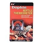 Термометр для рептилий REPTILE THERMOMETER