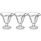 Набор креманок «Айсвиль»