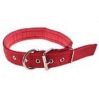 Ошейник «Комфорт»