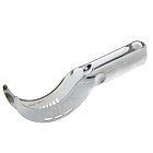 Нож для нарезки арбуза