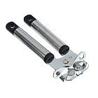 Нож консервный «Помощник»